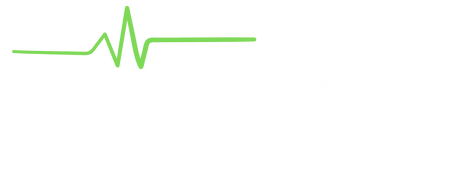 Audivos