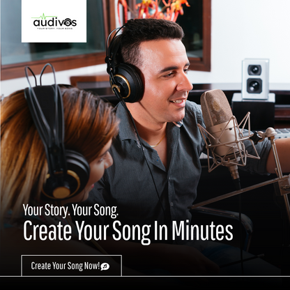One Song Package