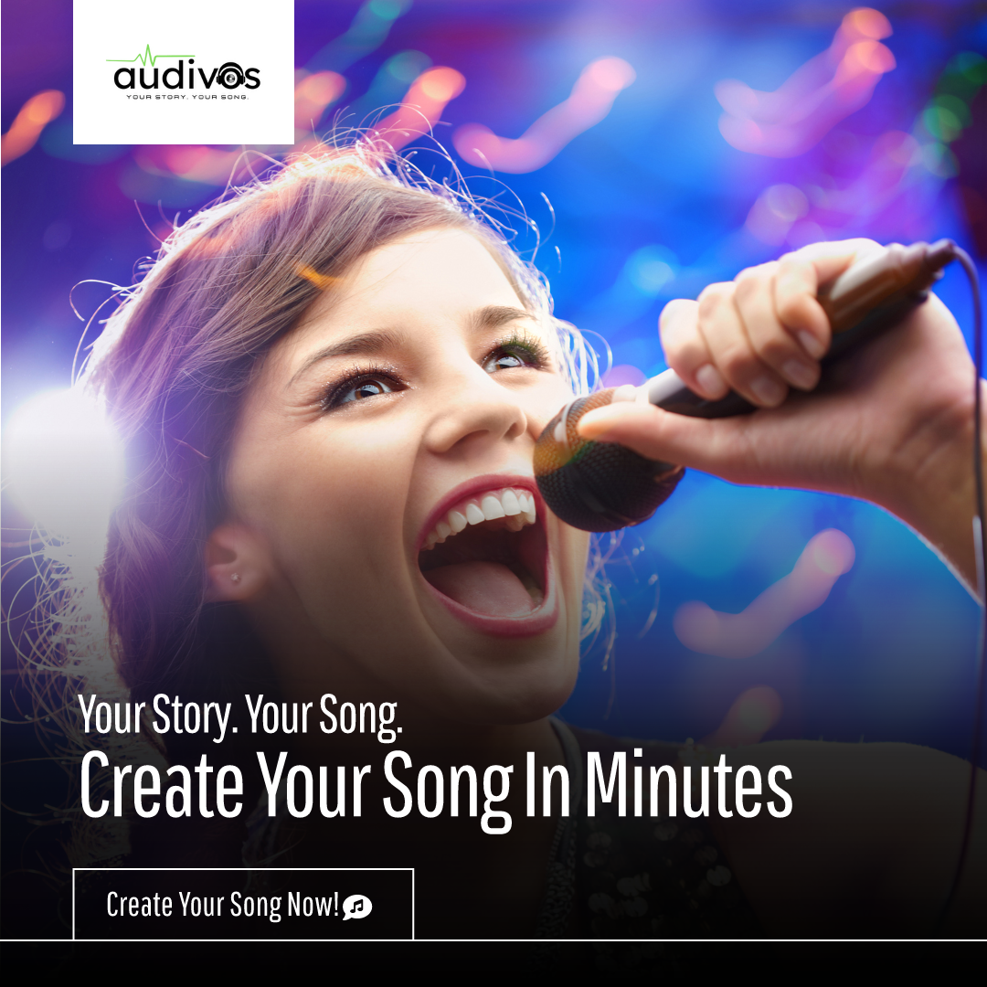 One Song Package