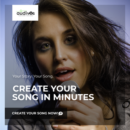 One Song Package