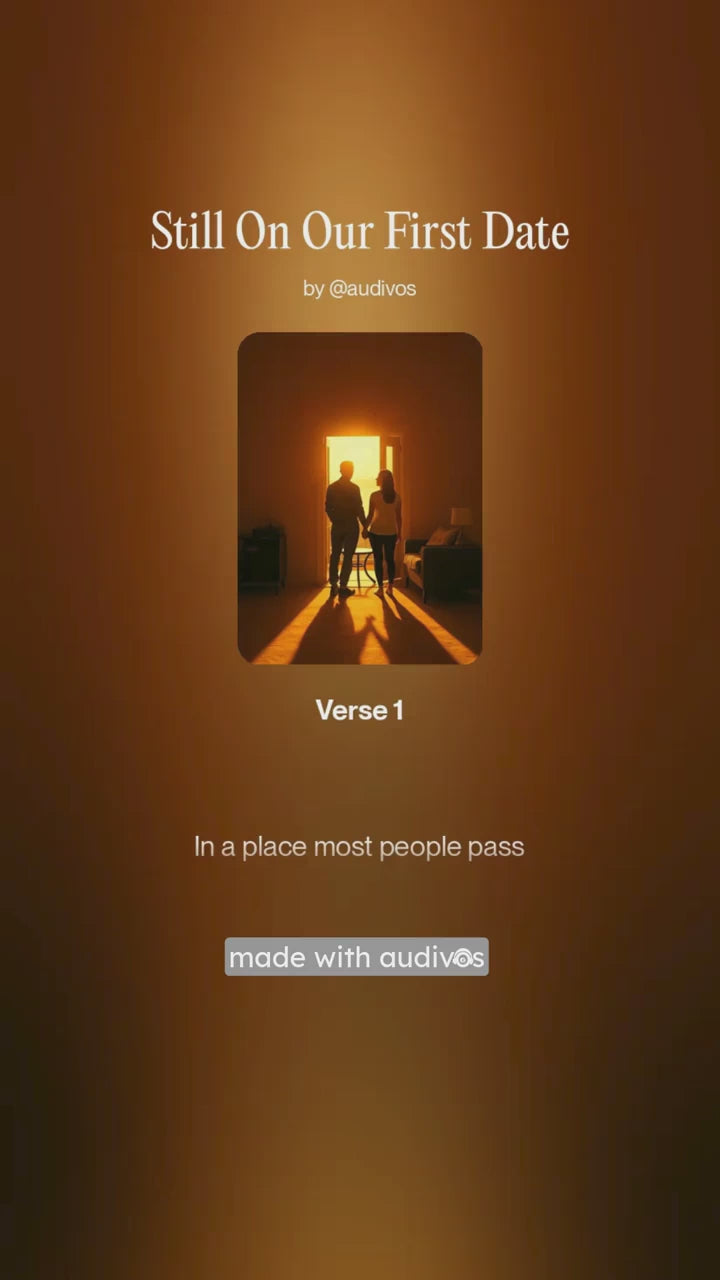 fallback text for a video